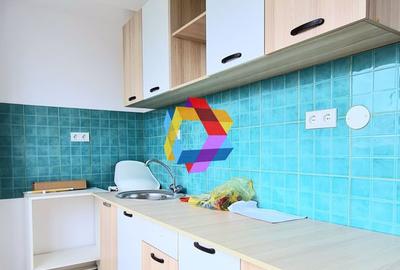 Spatiu birouri de vânzare Brasov - 60 mp  # spatii-comerciale-brasov.ro - 6