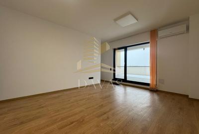 Inchiriere Duplex | Parcare inclusă |Buna Ziua | Spatiu Birouri / Locuința - 7