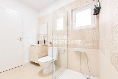 Casă modernă 3 camere în Via Carmina – Vladimirescu - 13