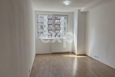 Comision 0% | Apartament 2 camere, 55 mp de vanzare | Iris - 2