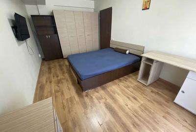AP. 2 CAMERE- COLENTINA, PET-FRIENDLY, PARCARE INCLUSA, CENTRALA - 4