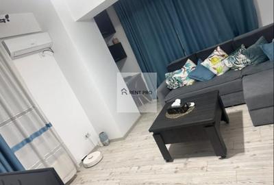 2 Camere Metrou Grozăvești Politehnica Carrefour Orhideea - 9