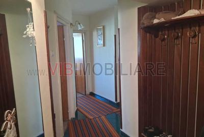 Apartament 4 camere - Delfinului - Pantelimon - 8