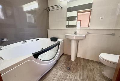 Inchiriere Vilă Cotroceni S+P+2E | 10 Camere | Locație de Top - 11