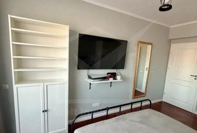 Apartament 2 camere, Zorilor, Wings, CATFRIENDLY - 2