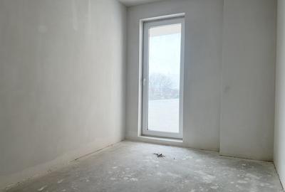 Apartament 3 camere,  61mp utili, terasa 12mp, bloc nou -Torontalului - 3
