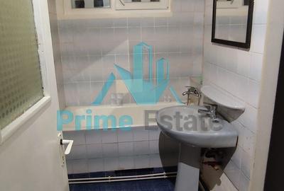 Apartament cu 2 camere, finisat modern, cartier Gheorgheni - 13