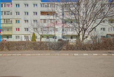 Comison 0% | Apartament cu 3 camere, etaj intermediar, Bartolomeu - 24