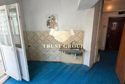 Apartament 2 camere Parcul  Circului | Imobil 1981 - 4