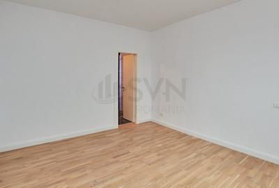 REA1026195 Apartament tip Duplex 4 camere I Pipera I - 10