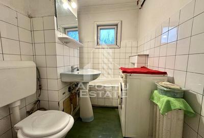 Apartament 2 camere, etajul 1, zona Girocului, Timisoara - 5