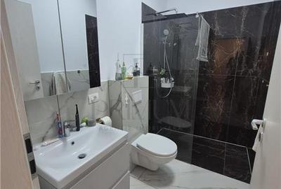LUX IN MOSNITA NOUA - DUPLEX EXCLUSIVIST - INDEPENDENTA ENERGETICA - DESIGN DE R - 28
