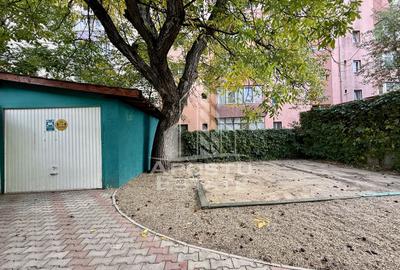 Casa individuala de vanzare zona Modern Timisoara - 22