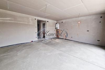 Penthouse in imobil exclusivist, Andrei Muresanu - 5