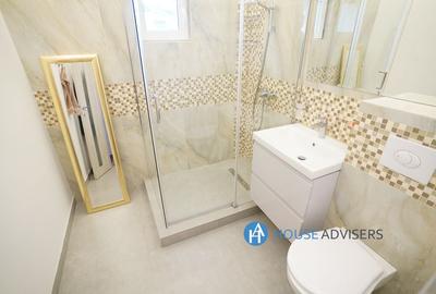 Inchiriere apartament 2 camere Romana - 13