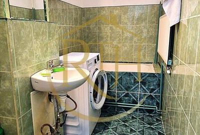 Apartament cu 2 camere de închiriat pet Friendly  Calea Sagului– 310 euro/luna - 16
