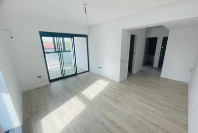 Apartament 3 camere Direct Dezvoltator - bloc nou - comision 0%