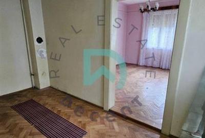 Casa de vanzare  Brasov - 5
