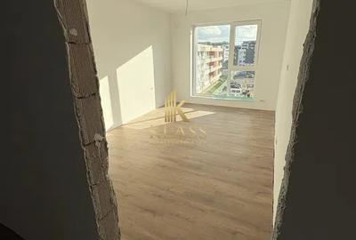 Apartament 3 camere OMV Pipera - 3