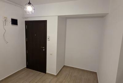 Apartament 2 camere decomandat de vanzare Rotar Park 1 metrou Pacii - 5