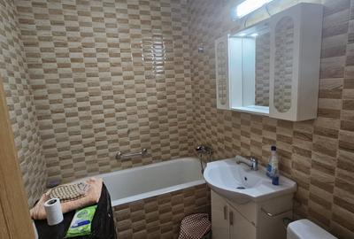 Oferta rara! Apartament 2 camere, langa promenada Somes, cartier Grigorescu! - 4