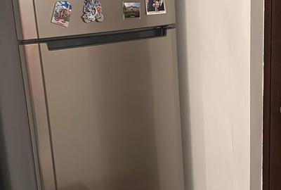 Apartament 2 camere, 65 mp, Nicolae Labiș – disponibil din 1 iulie - 7
