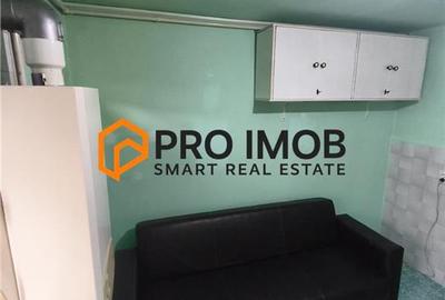 Apartament 2 camere cf 1 semidecomandat zona Dorobanti 1 - 5
