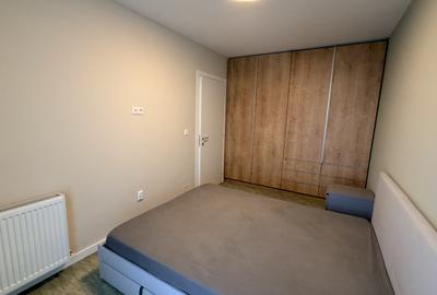 Apartament 2 camere+ garaj, Dambu Rotund - 9