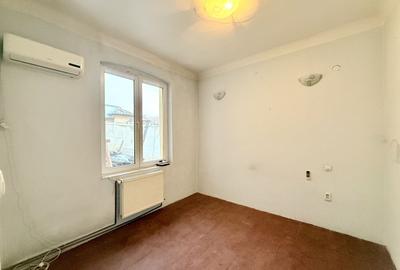 APARTAMENT 67 mp UTILI , 3 CAMERE DECOMANDATE -ZONA GAZELEI - 9