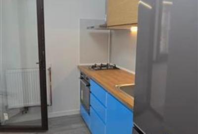 Apartament 2 camere Cismigiu - 7