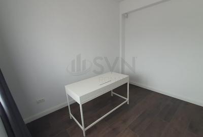 REV2003711 Casa cu 4 camere tip duplex Tunari - 11