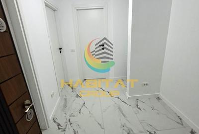 Garsoniera 40 mp la 5 min metrou Aparatorii Patriei renovat nou - 4