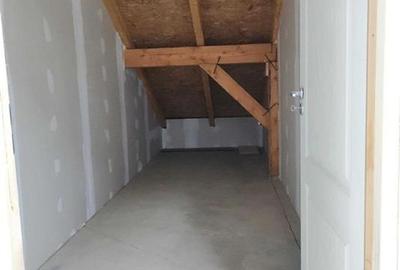 Garsoniera de lux balcon boxa parcare zona Brana - 7
