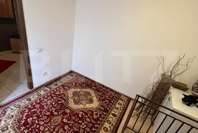 Apartament 2 camere, 67 mp, zona Apahida - 8