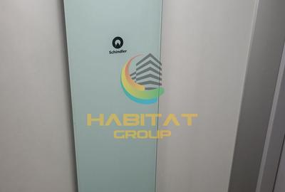 2 camere Piata Sudului - Delta Vacaresti - 10