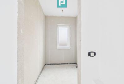 Duplex elegant  cu 5 camere în Dumbrăvița - 18