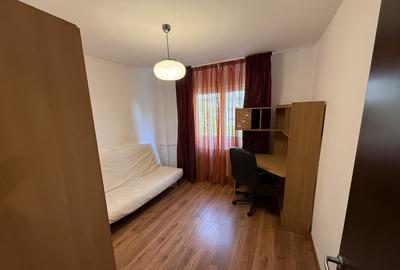 Apartament 3 Camere | Semidecomandat | Pantelimon - 4
