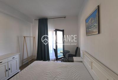 LIDL KAMSAS(COD03)-3 camere de lux ! - 23