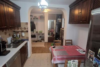 Aviației, București Ap 2 camere vanzare - 3