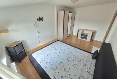 2 Cam-1 Min Spitalul Judetean-48MP--Mobilat-Centrala--77.000 Euro! Negociabil - 4
