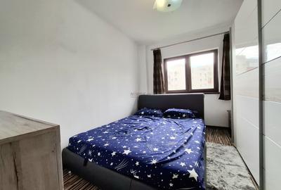 3 Camere Tineretului | Decomandat | 70MP | Metrou | 0% Comision - 3