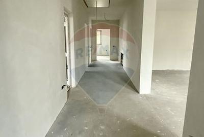 Casă nouă de vânzare zona Unguraș/Baia Sprie - 16