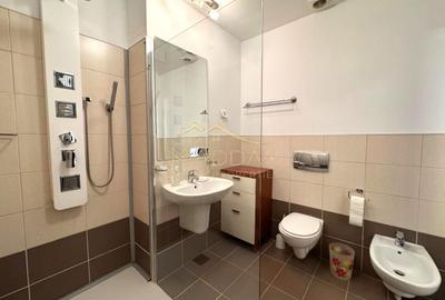Apartament 3 camere // Loc parcare inclus // Erou Iancu Nicolae // Baneasa - 11