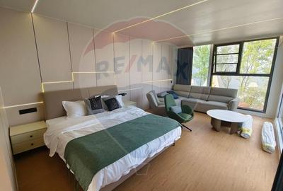 Case modulare premium - 8