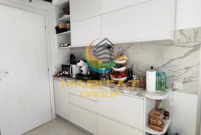 Apartament 4 Camere Sector 4 Mutare Imediata 99Mp - 32