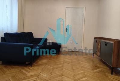 Apartament cu 2 camere, finisat modern, cartier Gheorgheni - 3