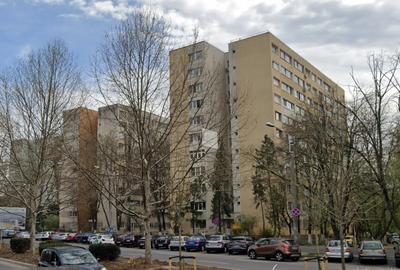 2 camere la Parcul Drumul Taberei- Reabilitat- Confort 1-Decomandat - 1