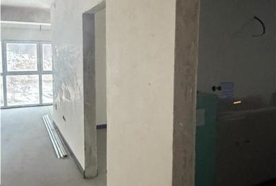 Apartamente de vanzare in Donath Park, Cluj Napoca - 8