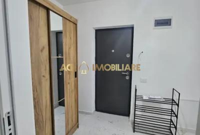 Garsoniera de inchiriat | Berceni | Centrala | Parcare | PetFriendly - 6