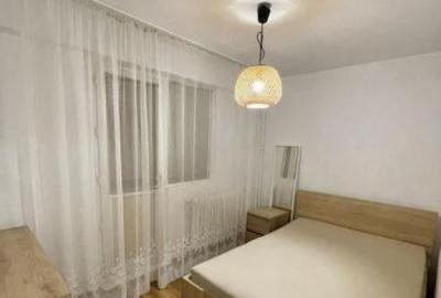 Oferta  Inchiriere 2 Camere Pantelimon Parc Morarilor - 7